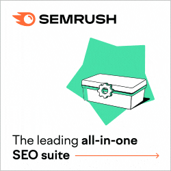 Semrush