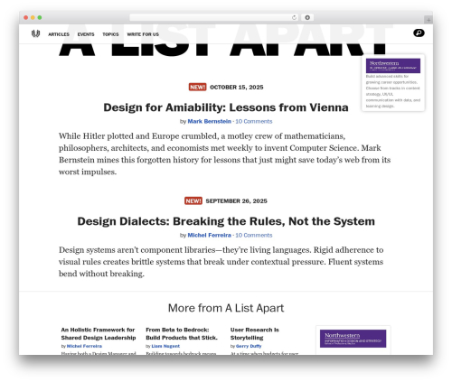 Jetpack – WP Security, Backup, Speed, & Growth (jetpack) free WordPress plugin - alistapart.com Jetpack – WP Security, Backup, Speed, & Growth (jetpack) free WordPress plugin - alistapart.com
