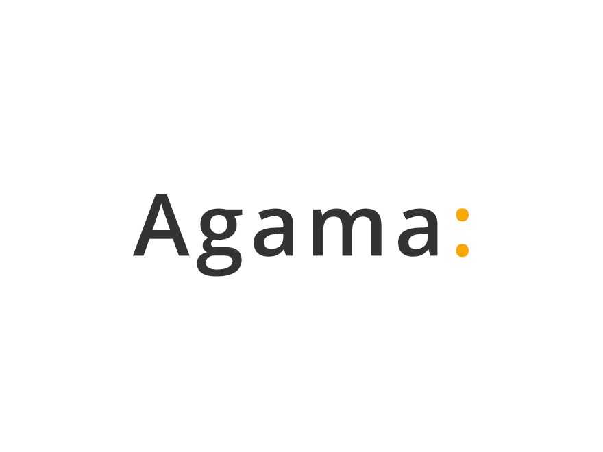 Agama Pro premium WordPress theme
