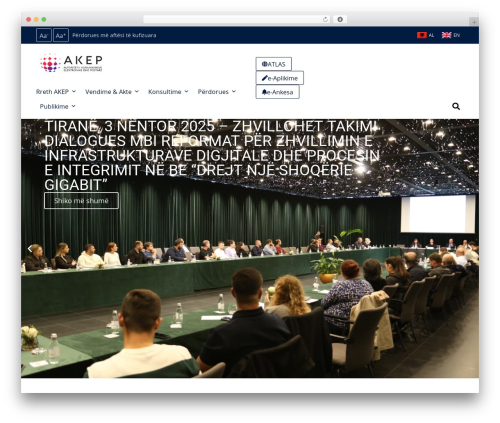 Elementor Header & Footer Builder (header-footer-elementor) free WordPress plugin - akep.al Elementor Header & Footer Builder (header-footer-elementor) free WordPress plugin - akep.al