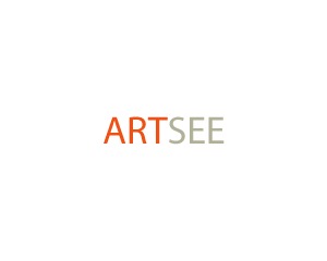 ArtSee premium WordPress theme