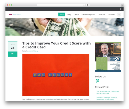Jetpack – WP Security, Backup, Speed, & Growth (jetpack) free WordPress plugin - ht04.org Jetpack – WP Security, Backup, Speed, & Growth (jetpack) free WordPress plugin - ht04.org
