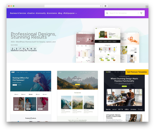 Yoast SEO (wordpress-seo) free WordPress plugin - websitedemos.net Yoast SEO (wordpress-seo) free WordPress plugin - websitedemos.net