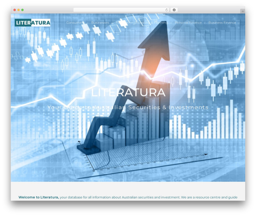 Elementor Header & Footer Builder (header-footer-elementor) free WordPress plugin - literatura.org Elementor Header & Footer Builder (header-footer-elementor) free WordPress plugin - literatura.org