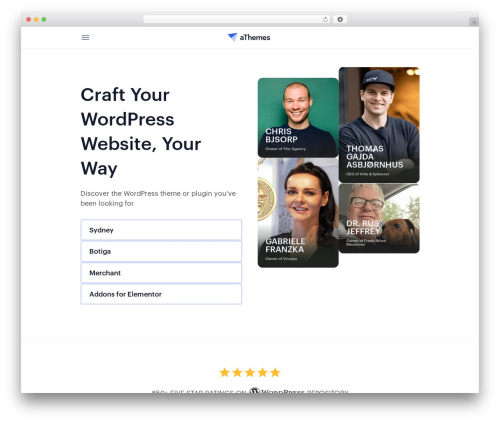Yoast SEO (wordpress-seo) free WordPress plugin - athemes.com Yoast SEO (wordpress-seo) free WordPress plugin - athemes.com