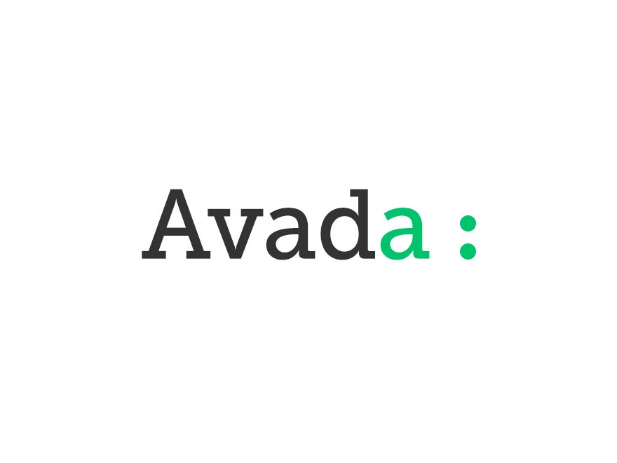 Avada best WordPress theme by ThemeFusion