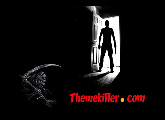 Avada Themekiller.com WP theme by ThemeFusion