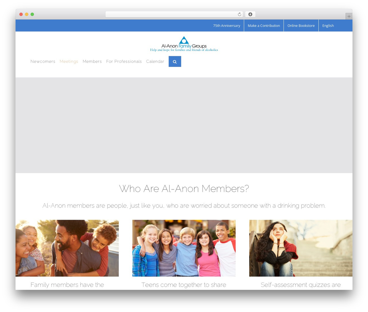 Avada WordPress theme - al-anon.org Avada WordPress theme - al-anon.org
