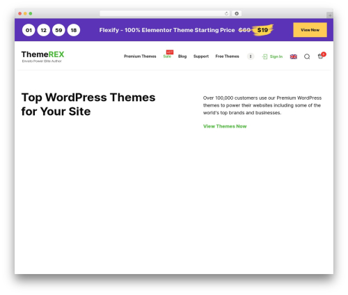 WPML - The WordPress Multilingual Plugin (sitepress-multilingual-cms) WordPress plugin - themerex.net WPML - The WordPress Multilingual Plugin (sitepress-multilingual-cms) WordPress plugin - themerex.net