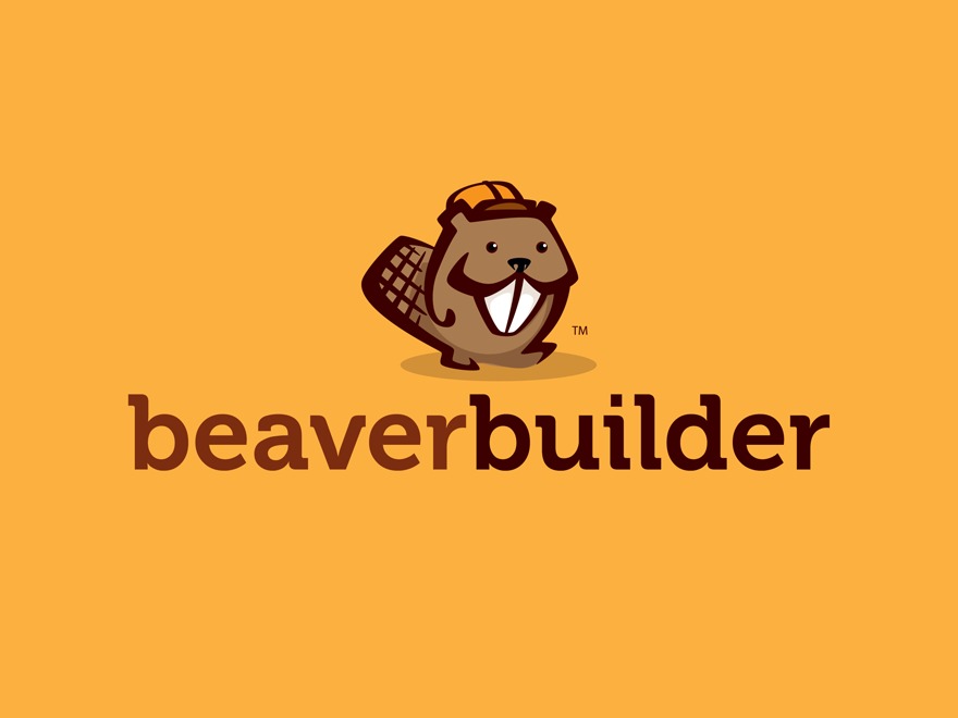 Beaver Builder Theme Child WordPress theme by The Beaver Builder Team