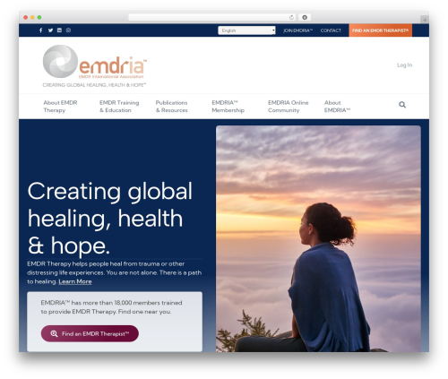 Cookie Notice & Compliance for GDPR / CCPA (cookie-notice) free WordPress plugin - emdria.org Cookie Notice & Compliance for GDPR / CCPA (cookie-notice) free WordPress plugin - emdria.org