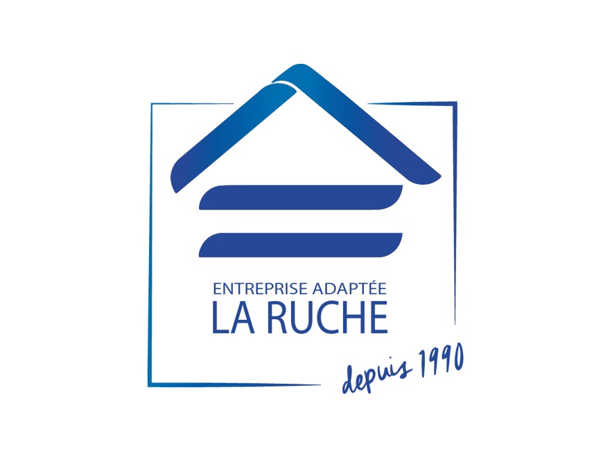 Beehive best WordPress theme