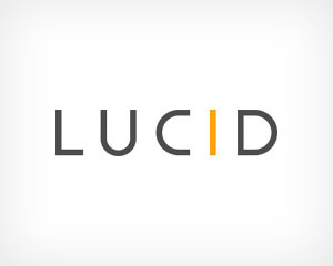 Best WordPress theme Lucid by Elegant Themes