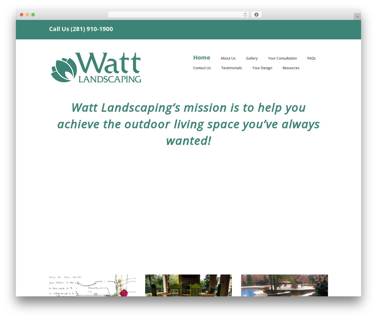 Best WordPress theme Make - wattlandscaping.com Best WordPress theme Make - wattlandscaping.com