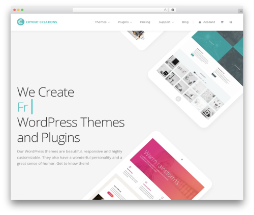 Jetpack – WP Security, Backup, Speed, & Growth (jetpack) free WordPress plugin - cryoutcreations.eu Jetpack – WP Security, Backup, Speed, & Growth (jetpack) free WordPress plugin - cryoutcreations.eu