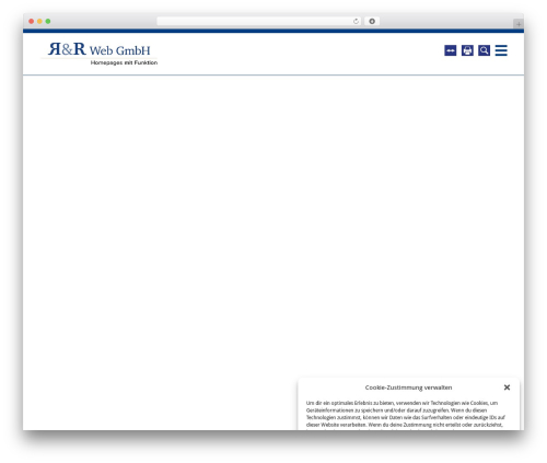 Complianz – GDPR/CCPA Cookie Consent (complianz-gdpr) free WordPress plugin - rundrweb.com Complianz – GDPR/CCPA Cookie Consent (complianz-gdpr) free WordPress plugin - rundrweb.com