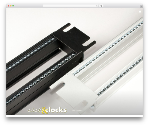 Best WordPress theme Clicks18 - clicksclocks.de Best WordPress theme Clicks18 - clicksclocks.de