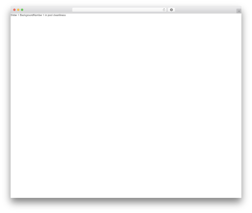 Best WordPress theme Enfold - heartlandpoolsfl.com