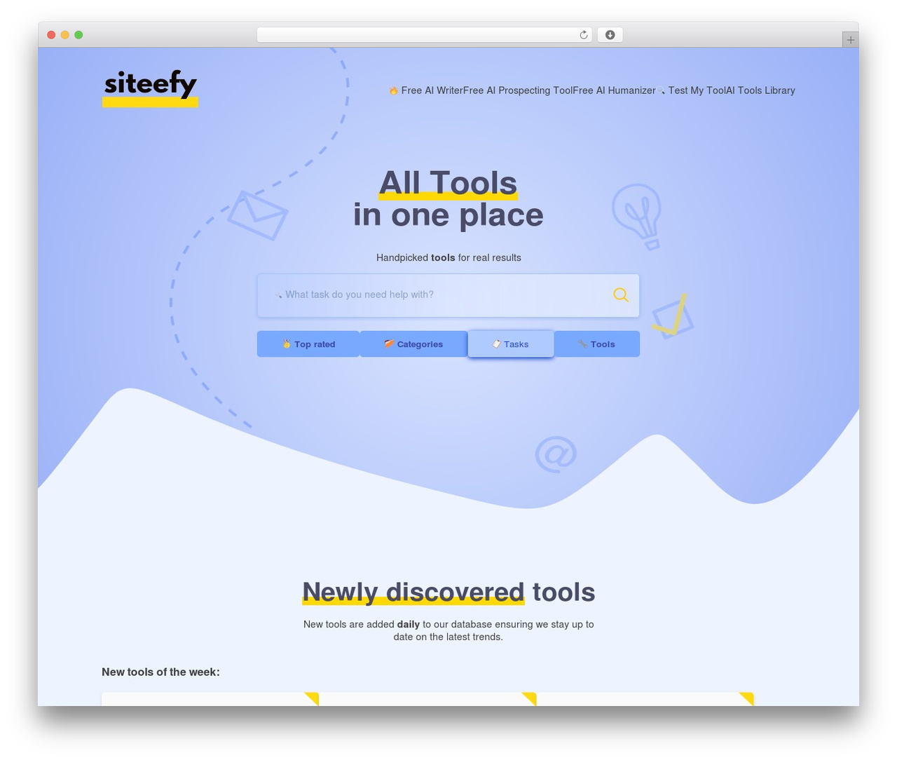 Best WordPress theme GeneratePress - siteefy.com Best WordPress theme GeneratePress - siteefy.com