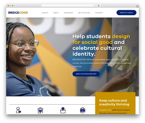 Elementor Header & Footer Builder (header-footer-elementor) free WordPress plugin - bridgegood.org Elementor Header & Footer Builder (header-footer-elementor) free WordPress plugin - bridgegood.org