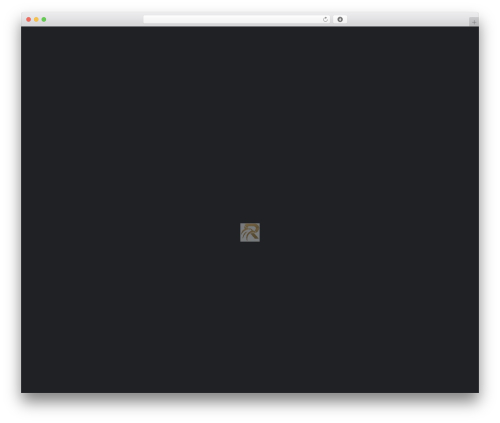 Eementor PRO (elementor-pro) WordPress plugin - rco.bio