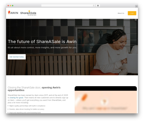 Yoast SEO (wordpress-seo) free WordPress plugin - shareasale.com Yoast SEO (wordpress-seo) free WordPress plugin - shareasale.com