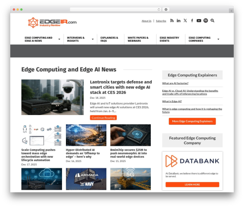 All in One SEO – Best WordPress SEO Plugin – Easily Improve SEO Rankings & Increase Traffic (all-in-one-seo-pack) free WordPress plugin - edgeir.com All in One SEO – Best WordPress SEO Plugin – Easily Improve SEO Rankings & Increase Traffic (all-in-one-seo-pack) free WordPress plugin - edgeir.com