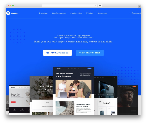 WooCommerce (woocommerce) free WordPress plugin - creativethemes.com WooCommerce (woocommerce) free WordPress plugin - creativethemes.com