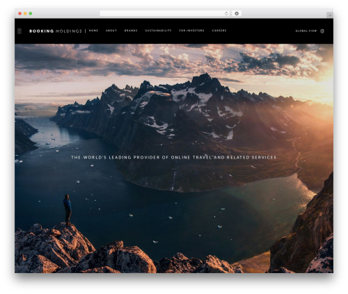 All in One SEO – Best WordPress SEO Plugin – Easily Improve SEO Rankings & Increase Traffic (all-in-one-seo-pack) free WordPress plugin - bookingholdings.com All in One SEO – Best WordPress SEO Plugin – Easily Improve SEO Rankings & Increase Traffic (all-in-one-seo-pack) free WordPress plugin - bookingholdings.com