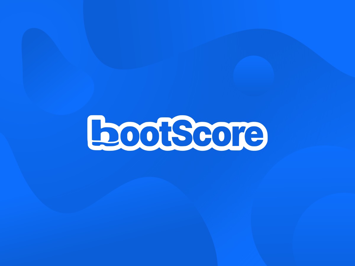 bootScore WordPress ecommerce theme