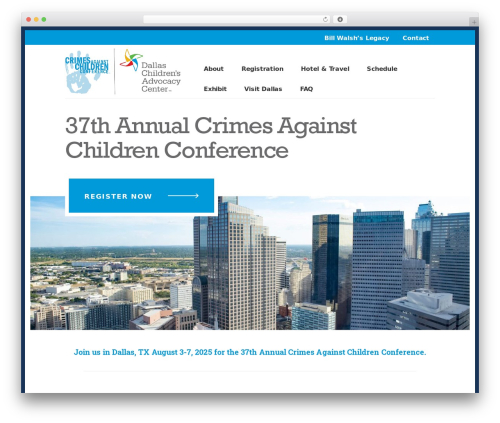 Breakthrough Pro best WordPress theme - cacconference.org Breakthrough Pro best WordPress theme - cacconference.org