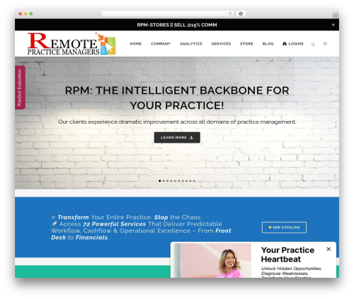 Cookie Notice & Compliance for GDPR / CCPA (cookie-notice) free WordPress plugin - remotepracticemanagers.com Cookie Notice & Compliance for GDPR / CCPA (cookie-notice) free WordPress plugin - remotepracticemanagers.com