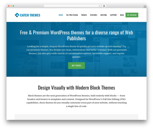 Contact Form 7 (contact-form-7) free WordPress plugin - catchthemes.com Contact Form 7 (contact-form-7) free WordPress plugin - catchthemes.com