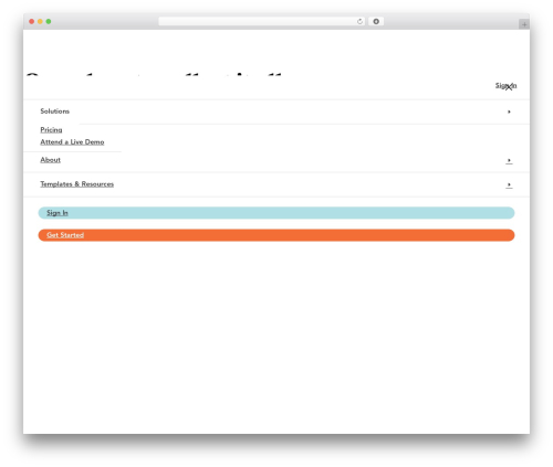 Cheddarup Child Theme top WordPress theme - cheddarup.com Cheddarup Child Theme top WordPress theme - cheddarup.com