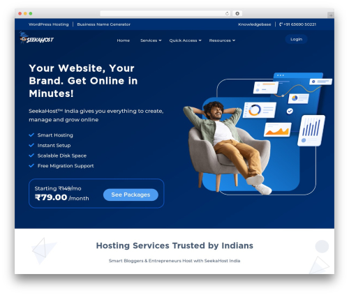 Essential Addons for Elementor (essential-addons-for-elementor-lite) free WordPress plugin - seekahost.in Essential Addons for Elementor (essential-addons-for-elementor-lite) free WordPress plugin - seekahost.in