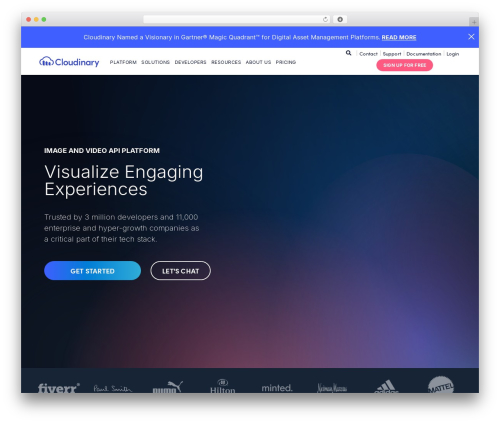 Yoast SEO (wordpress-seo) free WordPress plugin - cloudinary.com Yoast SEO (wordpress-seo) free WordPress plugin - cloudinary.com