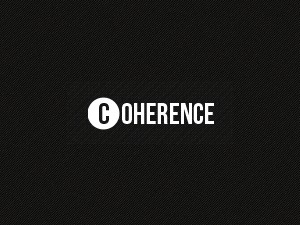 Coherence Child premium WordPress theme