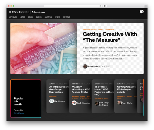 Jetpack – WP Security, Backup, Speed, & Growth (jetpack) free WordPress plugin - css-tricks.com Jetpack – WP Security, Backup, Speed, & Growth (jetpack) free WordPress plugin - css-tricks.com