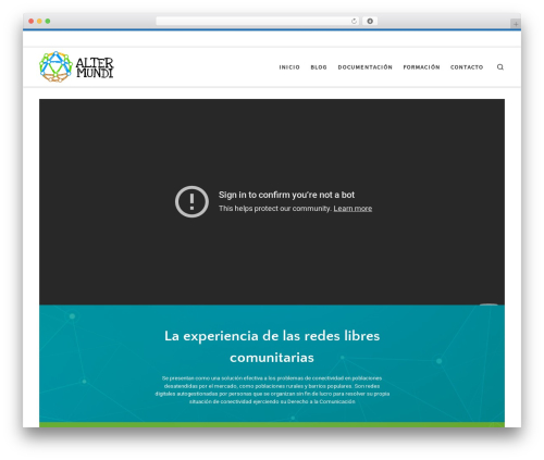 Essential Addons for Elementor (essential-addons-for-elementor-lite) free WordPress plugin - altermundi.net Essential Addons for Elementor (essential-addons-for-elementor-lite) free WordPress plugin - altermundi.net