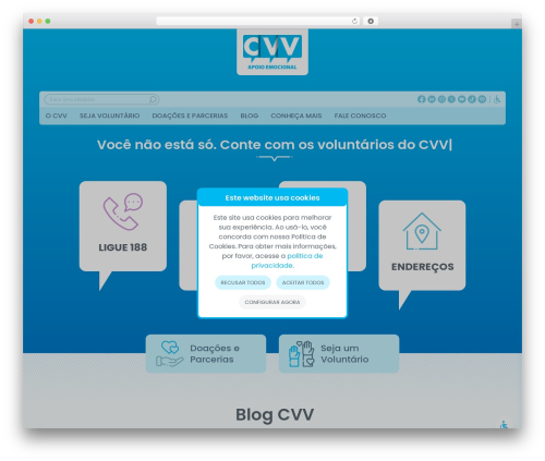 Smash Balloon Social Photo Feed (instagram-feed) free WordPress plugin - cvv.org.br Smash Balloon Social Photo Feed (instagram-feed) free WordPress plugin - cvv.org.br