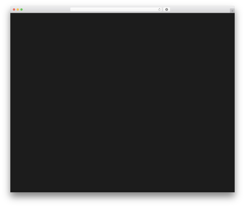 Eementor PRO (elementor-pro) WordPress plugin - mikerayburn.com
