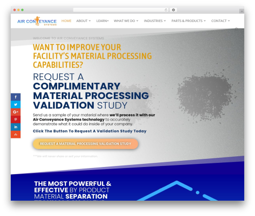 Divi best WordPress theme - airconveyance.com Divi best WordPress theme - airconveyance.com