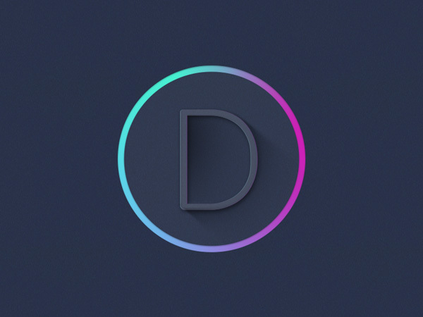 Divi Child WordPress website theme by Elegant Themes