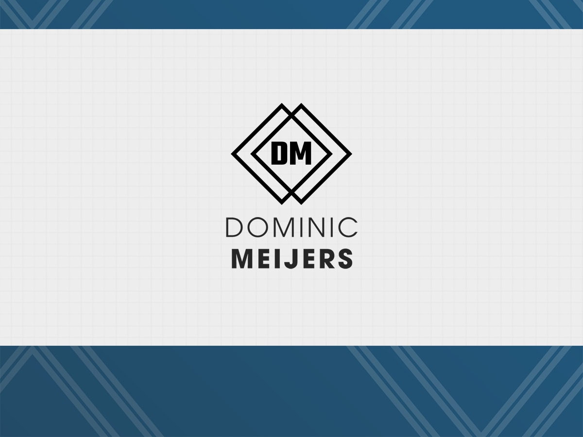 DM top WordPress theme by UpSolution