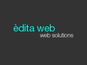 edita premium WordPress theme