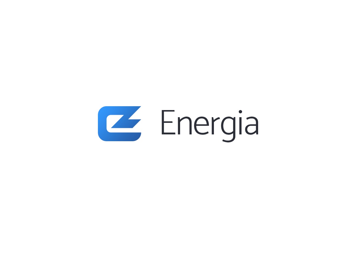 Energia best WordPress theme