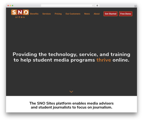 All in One SEO – Best WordPress SEO Plugin – Easily Improve SEO Rankings & Increase Traffic (all-in-one-seo-pack) free WordPress plugin - snosites.com All in One SEO – Best WordPress SEO Plugin – Easily Improve SEO Rankings & Increase Traffic (all-in-one-seo-pack) free WordPress plugin - snosites.com