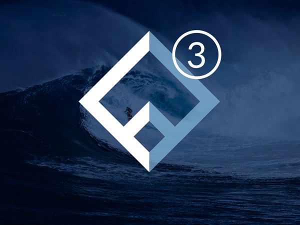 Flatsome | Shared by VestaThemes.com WordPress shopping theme by UX-Themes