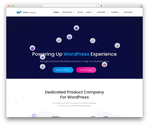 Essential Addons for Elementor (essential-addons-for-elementor-lite) free WordPress plugin - wpdeveloper.com Essential Addons for Elementor (essential-addons-for-elementor-lite) free WordPress plugin - wpdeveloper.com