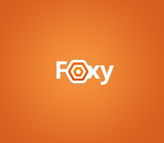 Foxy WordPress theme design by Elegant Themes